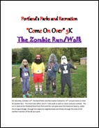 Road Race Facebook Page