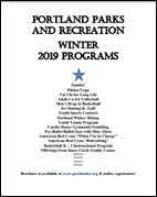 Fall 2018 Brochure